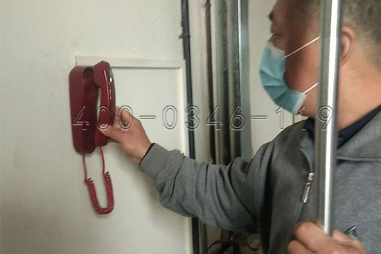 北京地區(qū)快捷酒店需要消防維保嗎？需要配置哪些消防設(shè)施